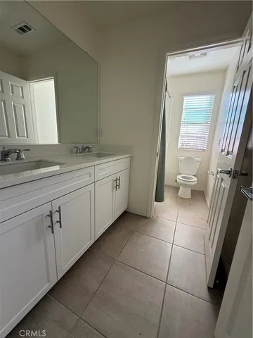 $3,280 | 558 Pablo Road, Lake Elsinore, CA 92530