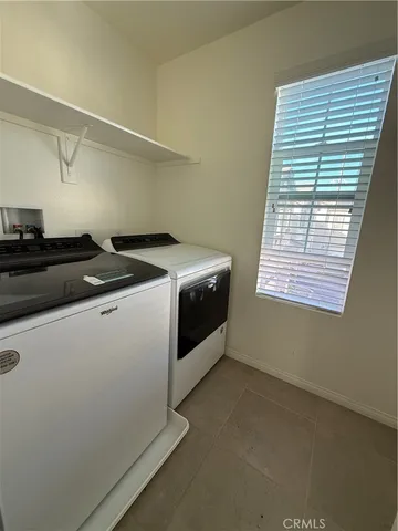 $3,280 | 558 Pablo Road, Lake Elsinore, CA 92530