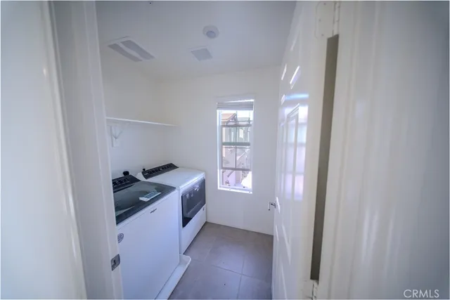 $3,280 | 558 Pablo Road, Lake Elsinore, CA 92530