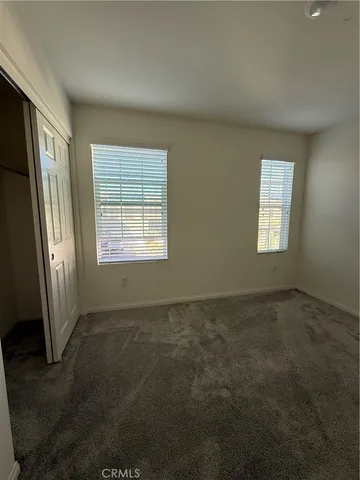 $3,280 | 558 Pablo Road, Lake Elsinore, CA 92530