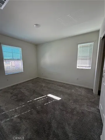 $3,280 | 558 Pablo Road, Lake Elsinore, CA 92530