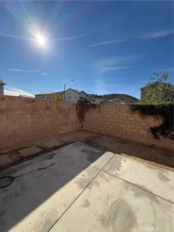 $3,280 | 558 Pablo Road, Lake Elsinore, CA 92530