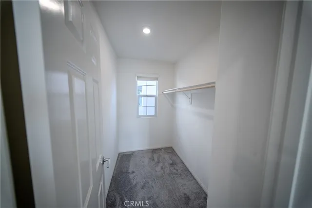 $3,280 | 558 Pablo Road, Lake Elsinore, CA 92530