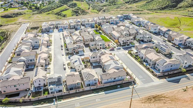 $3,280 | 558 Pablo Road, Lake Elsinore, CA 92530