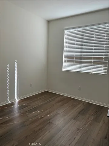 $3,280 | 558 Pablo Road, Lake Elsinore, CA 92530