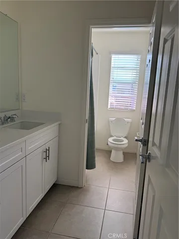 $3,280 | 558 Pablo Road, Lake Elsinore, CA 92530