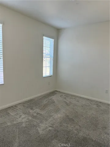 $3,280 | 558 Pablo Road, Lake Elsinore, CA 92530