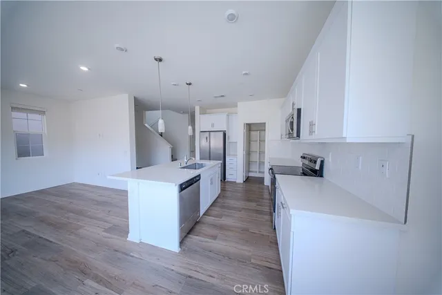 $3,280 | 558 Pablo Road, Lake Elsinore, CA 92530