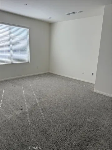 $3,280 | 558 Pablo Road, Lake Elsinore, CA 92530