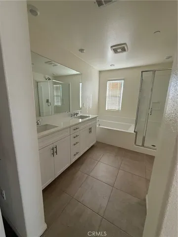 $3,280 | 558 Pablo Road, Lake Elsinore, CA 92530