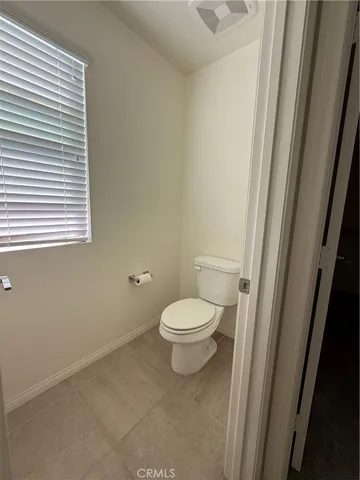 $3,280 | 558 Pablo Road, Lake Elsinore, CA 92530