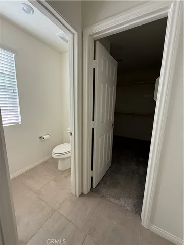 $3,280 | 558 Pablo Road, Lake Elsinore, CA 92530