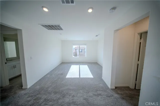 $3,280 | 558 Pablo Road, Lake Elsinore, CA 92530