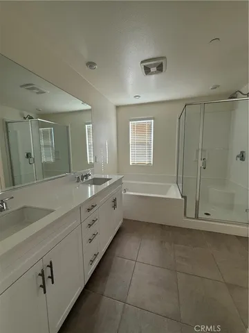 $3,280 | 558 Pablo Road, Lake Elsinore, CA 92530