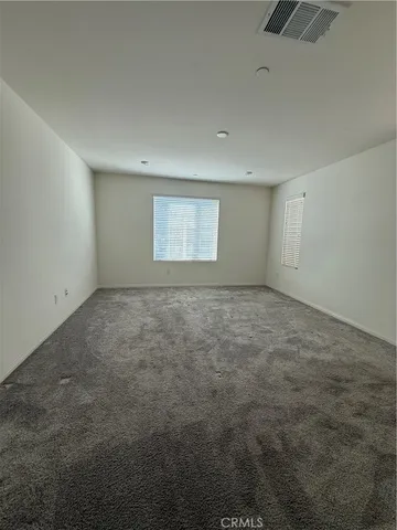 $3,280 | 558 Pablo Road, Lake Elsinore, CA 92530