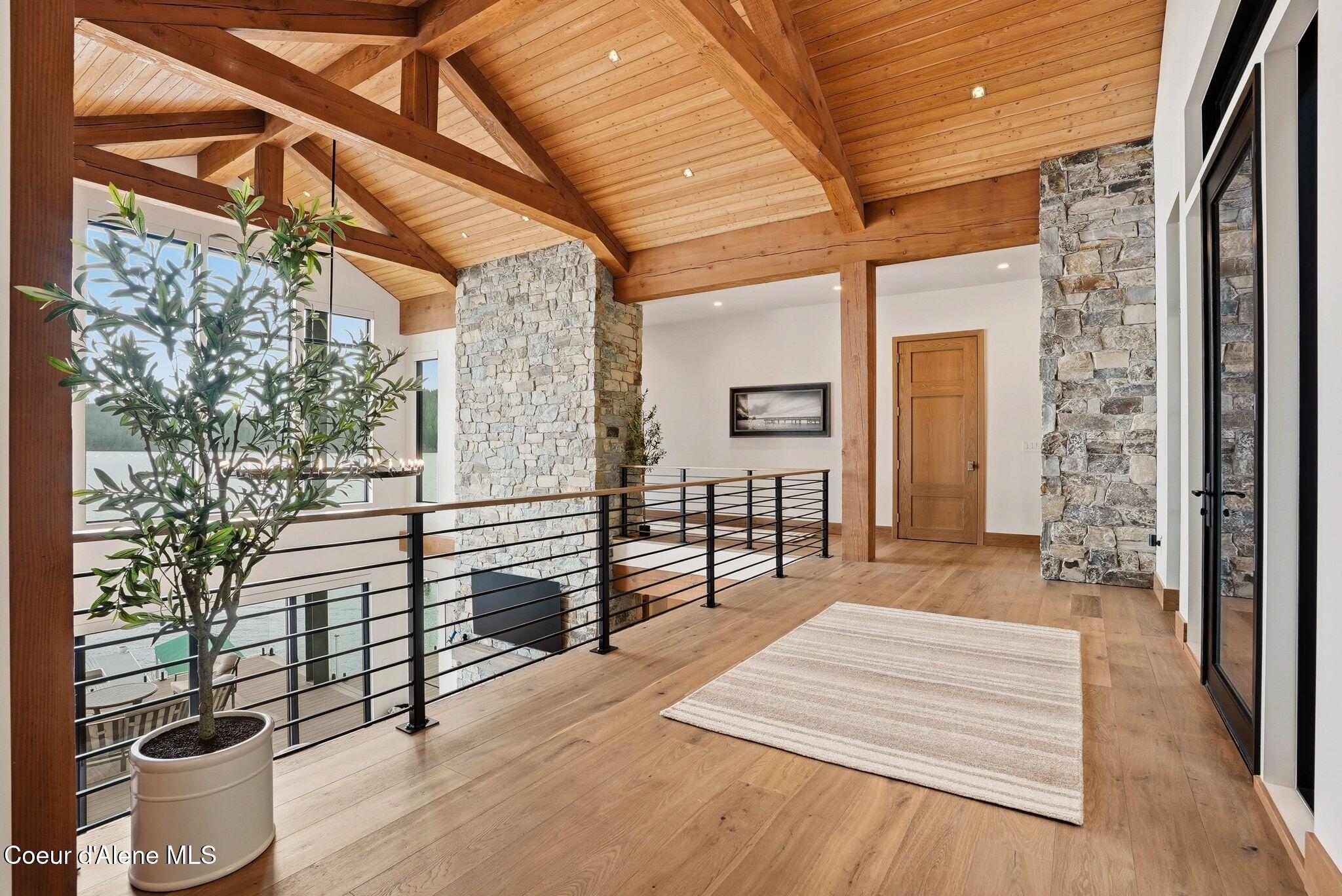8190 Pin Oak Road Worley, ID 83876 - Photo 37 of 110 36_Inside-Media- Pin Oak-6