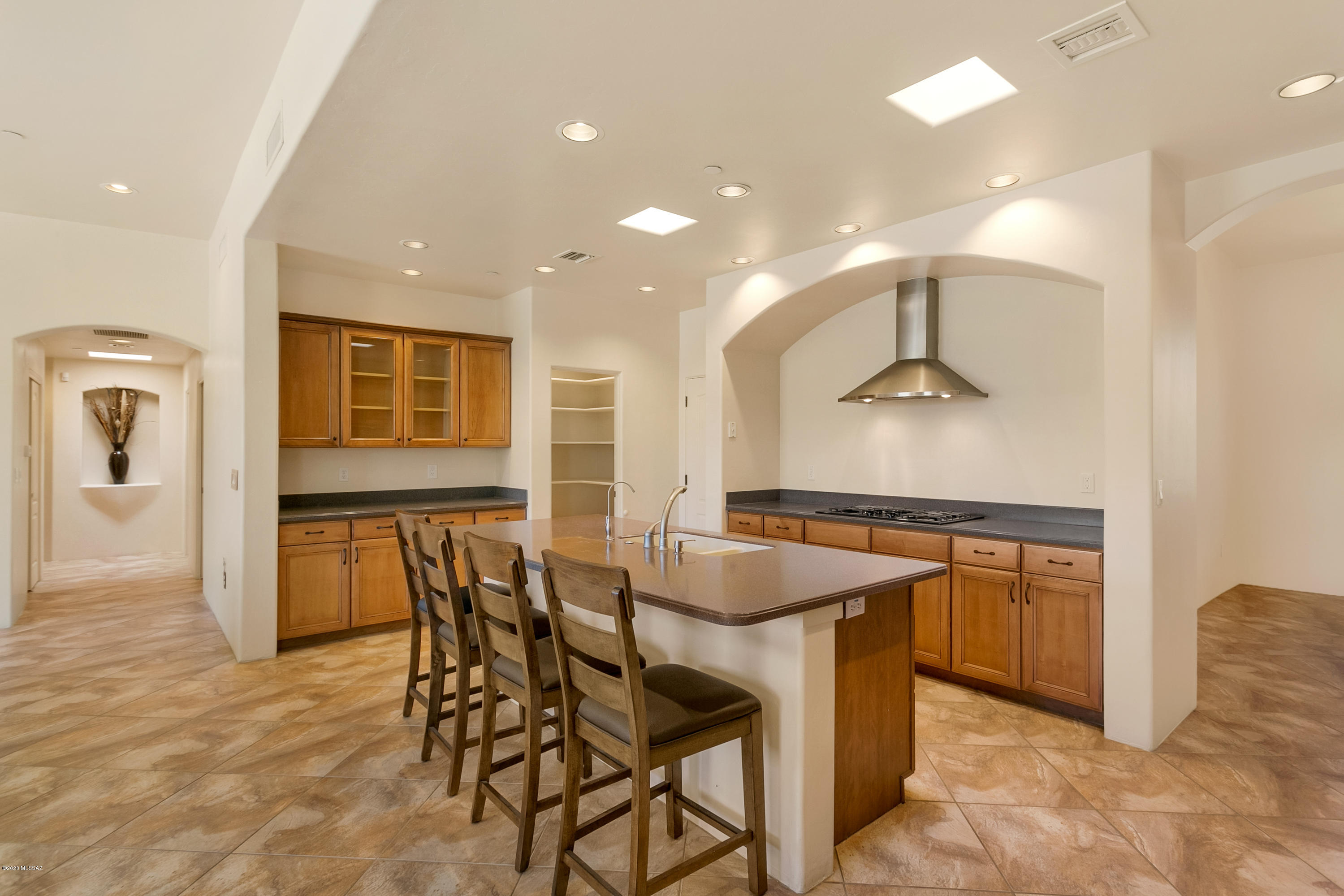 8613 South Triangle O Ranch Place Vail, AZ 85641 - Photo 39 of 50 Gallery Image 39