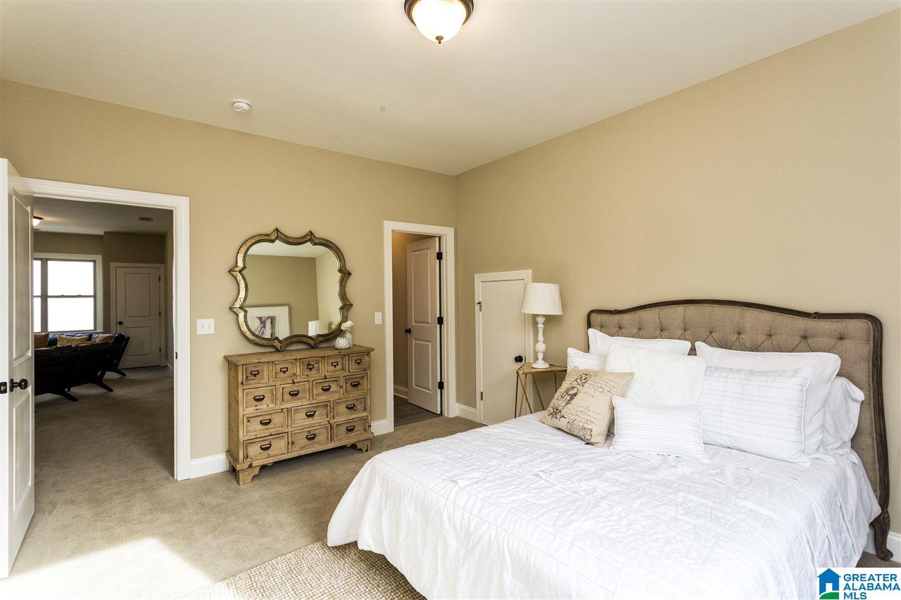 2978 Altadena Ridge Drive Birmingham, AL 35243 - Photo 31 of 50