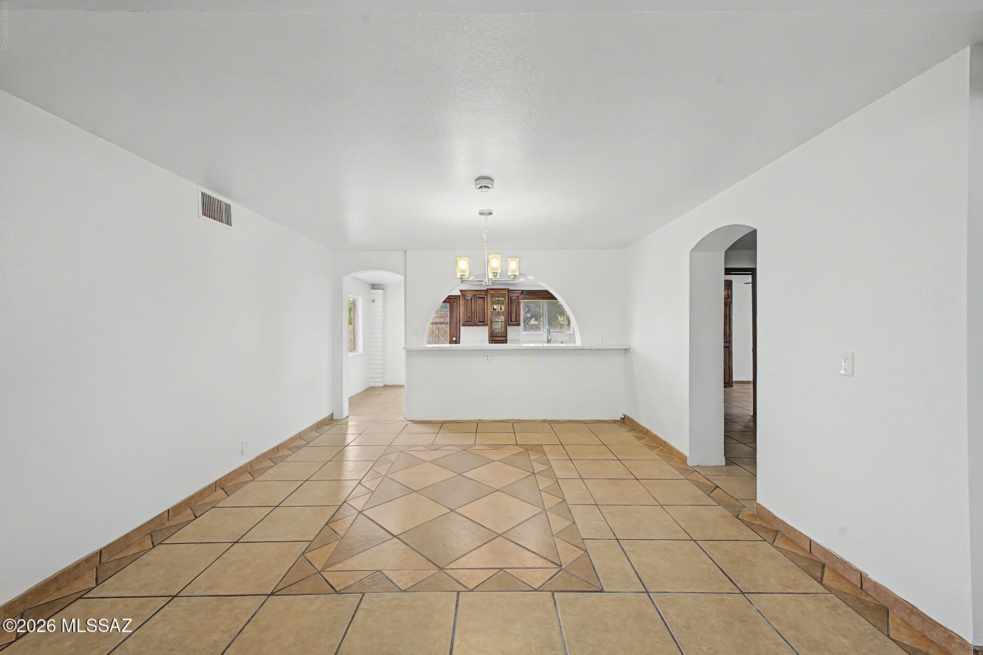 1064 North Mahen Road Nogales, AZ 85621 - Photo 11 of 41