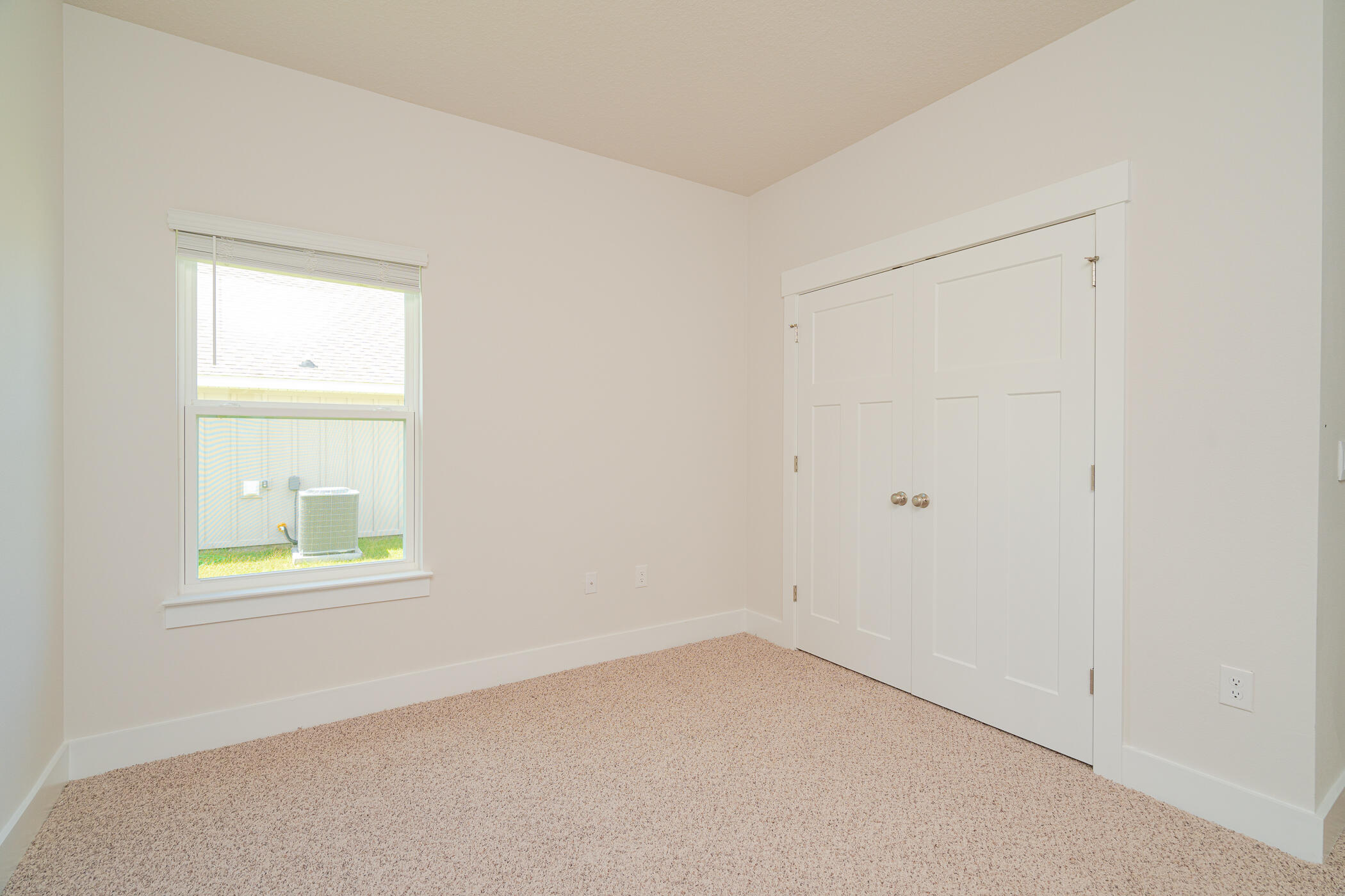 2425 Dakota Way Crestview, FL 32536 - Photo 14 of 43 Bedroom 2