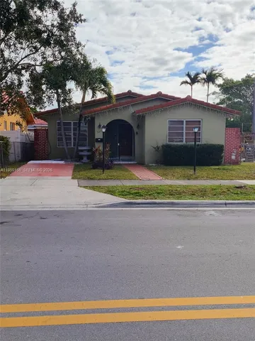 $3,500 | 525 Southwest 56th Avenue, Unit 525, Miami, FL 33134