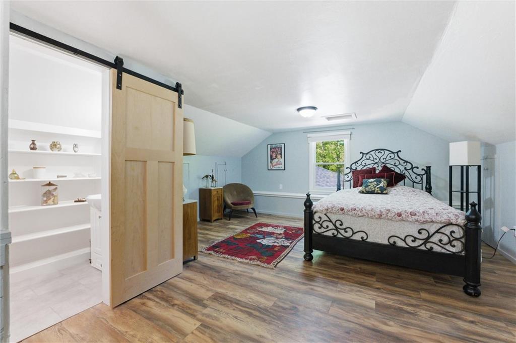 842 Kendall Road Peculiar, MO 64078 - Photo 25 of 56