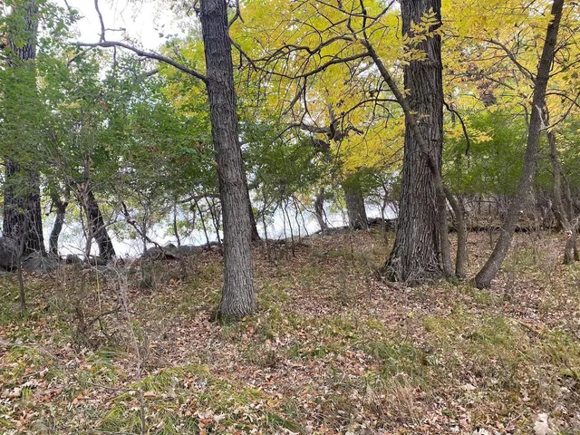 $42,000 | Lot 43 Lakota Island Estates, Big Stone City, SD 57216