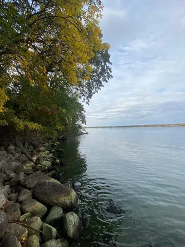 $42,000 | Lot 43 Lakota Island Estates, Big Stone City, SD 57216