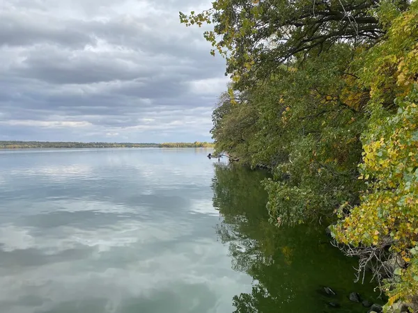 $42,000 | Lot 43 Lakota Island Estates, Big Stone City, SD 57216