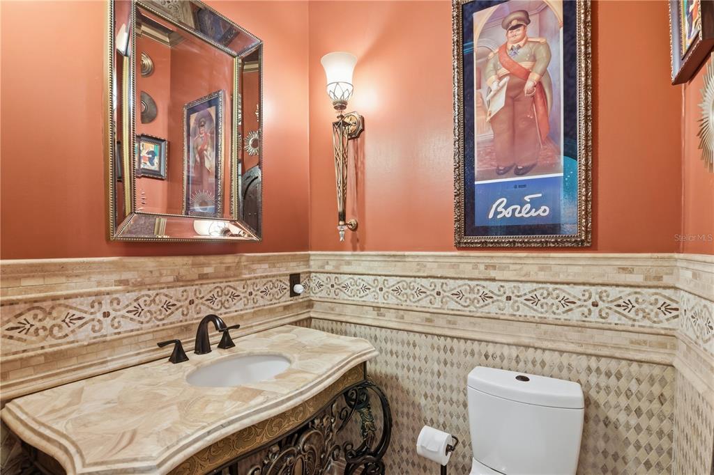 2537 Stoneview Road Orlando, FL 32806 - Photo 21 of 50 Gallery Image 21