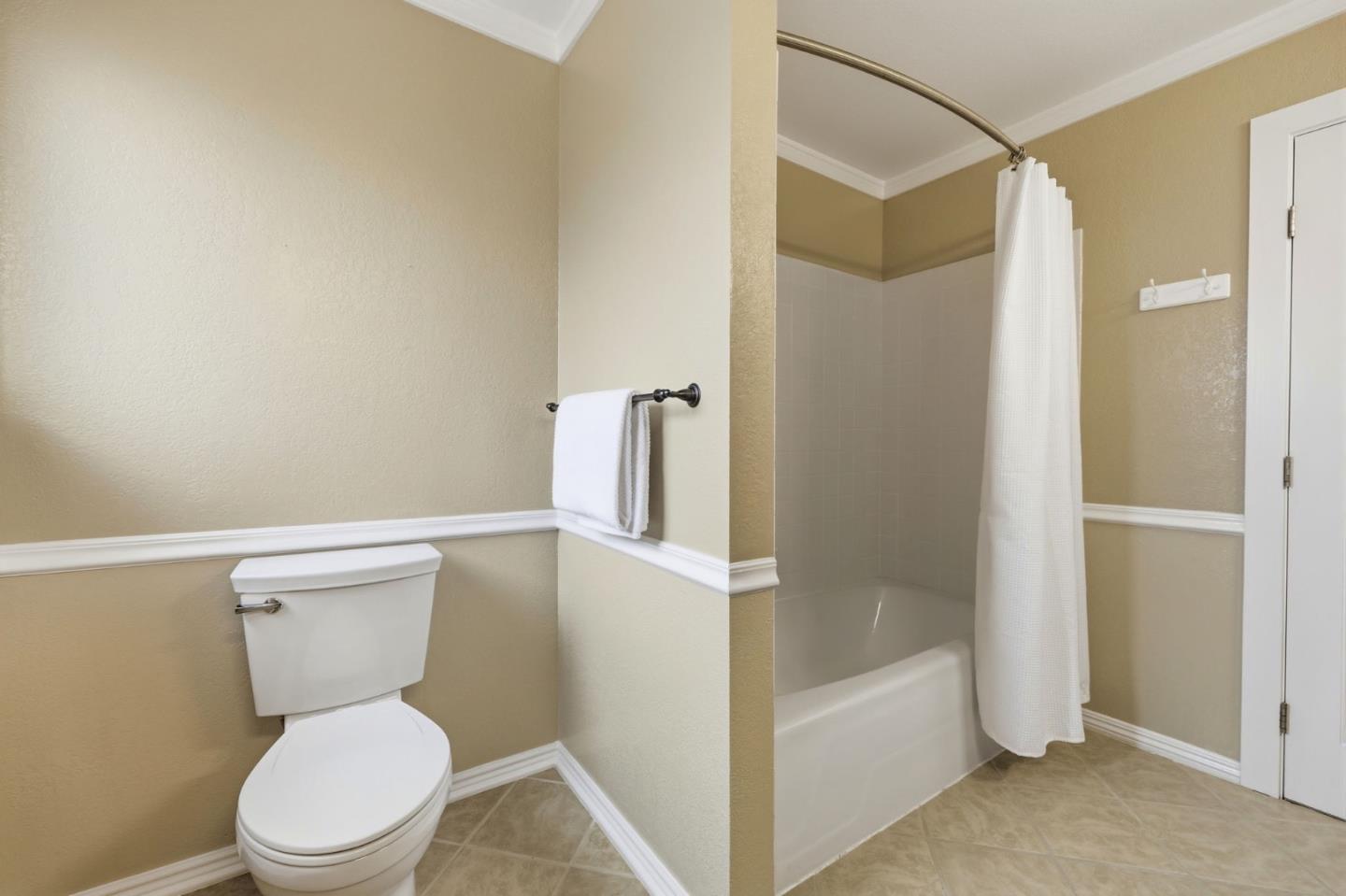 2329 Burning Tree Road Half Moon Bay, CA 94019 - Photo 40 of 65