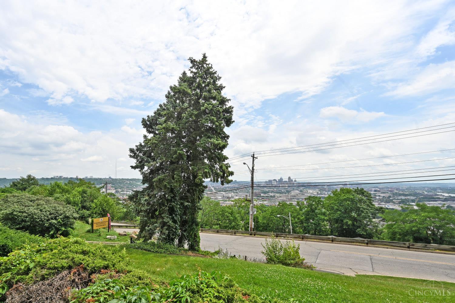 2680 Lehman Road, Unit C102 Cincinnati, OH 45204 - Photo 29 of 34