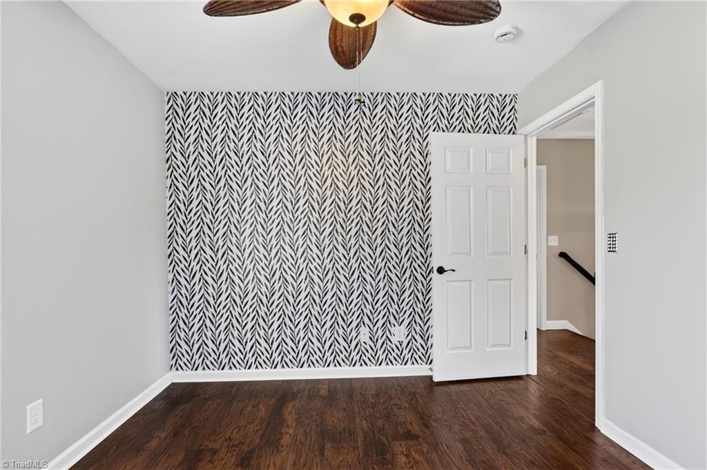 2509 Covington Loop Graham, NC 27253 - Photo 44 of 50