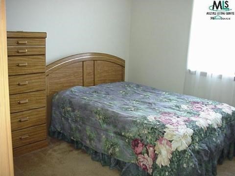 48620 Sugarbush Road New Baltimore, MI 48047 - Photo 3 of 9 326539-2.JPG