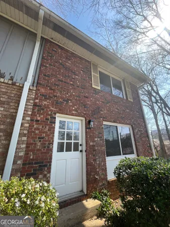 $299,000 | 800 College Avenue, Unit 800, Athens, GA 30601