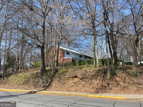 $299,000 | 800 College Avenue, Unit 800, Athens, GA 30601