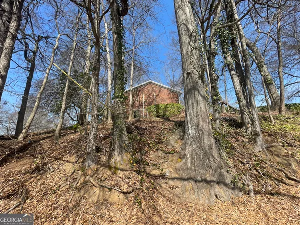 $299,000 | 800 College Avenue, Unit 800, Athens, GA 30601