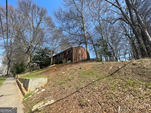 $299,000 | 800 College Avenue, Unit 800, Athens, GA 30601