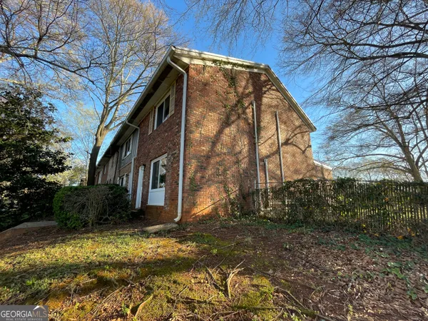 $299,000 | 800 College Avenue, Unit 800, Athens, GA 30601