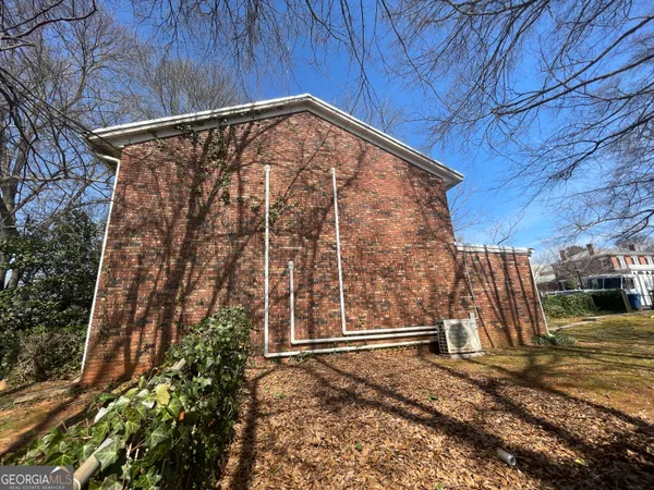 $299,000 | 800 College Avenue, Unit 800, Athens, GA 30601
