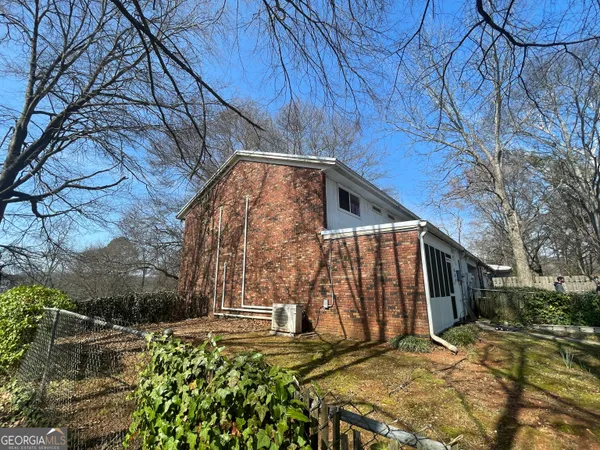 $299,000 | 800 College Avenue, Unit 800, Athens, GA 30601