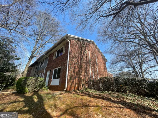 $299,000 | 800 College Avenue, Unit 800, Athens, GA 30601