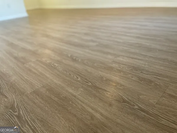 $299,000 | 800 College Avenue, Unit 800, Athens, GA 30601