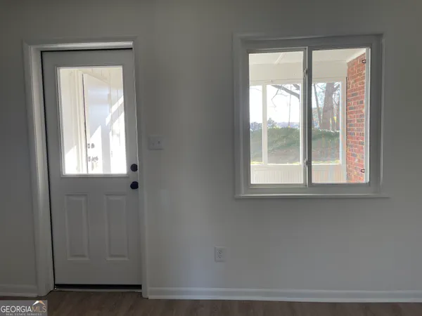 $299,000 | 800 College Avenue, Unit 800, Athens, GA 30601