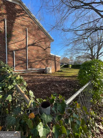 $299,000 | 800 College Avenue, Unit 800, Athens, GA 30601