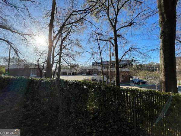 $299,000 | 800 College Avenue, Unit 800, Athens, GA 30601