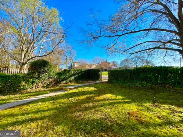 $299,000 | 800 College Avenue, Unit 800, Athens, GA 30601