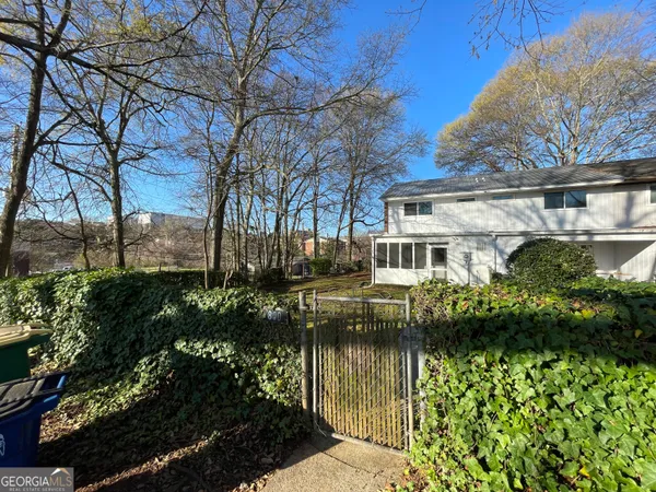 $299,000 | 800 College Avenue, Unit 800, Athens, GA 30601