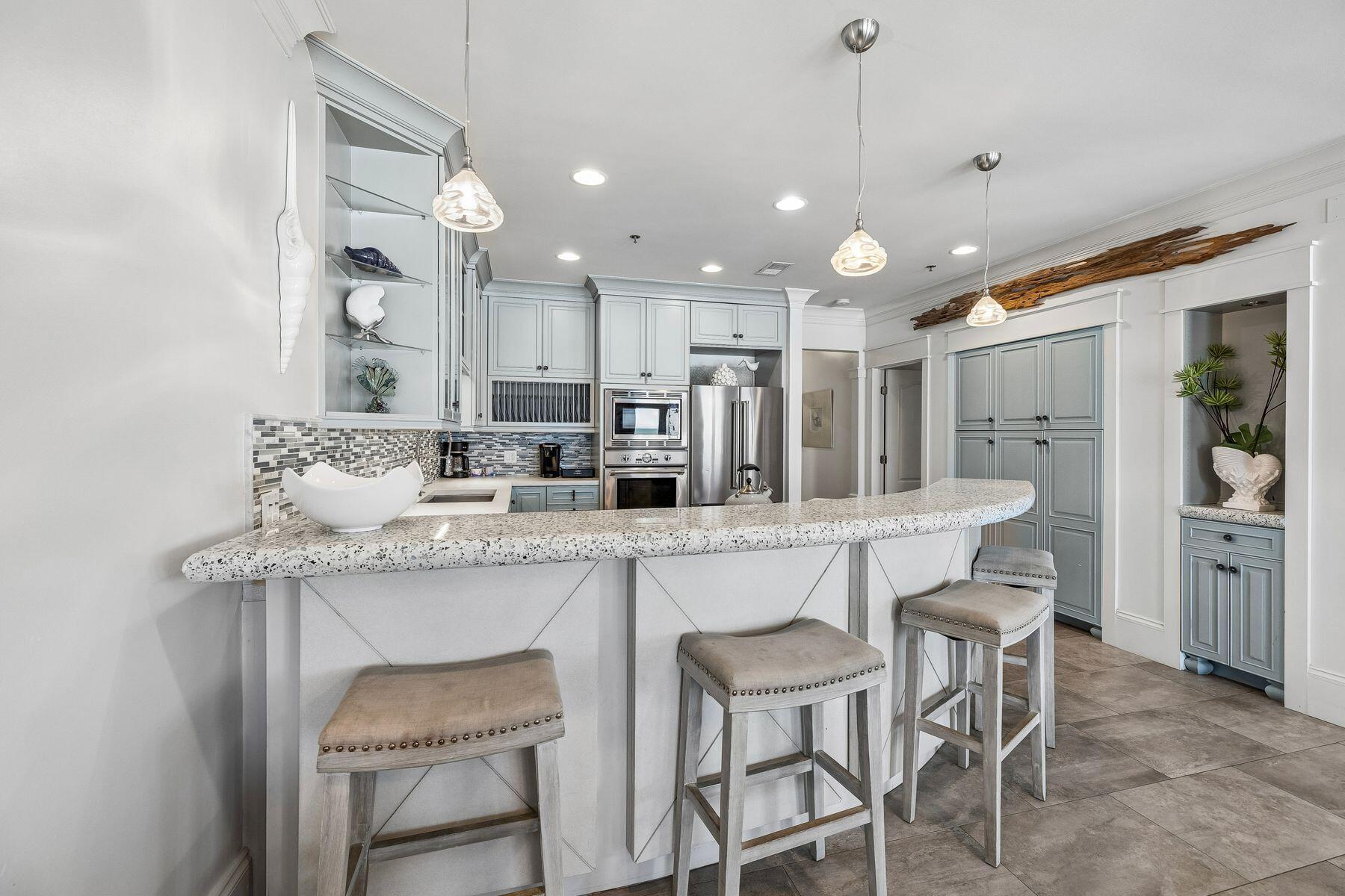 4451 West County Highway 30A, Unit A201 Santa Rosa Beach, FL 32459 - Photo 10 of 41 photo_online_010