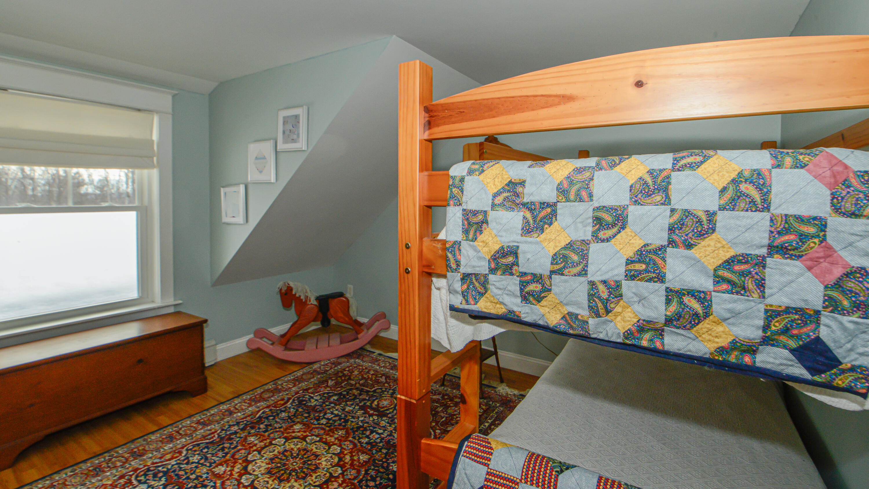 478 Upper Ridge Road Bridgton, ME 04009 - Photo 67 of 92 478 upper ridge road-71